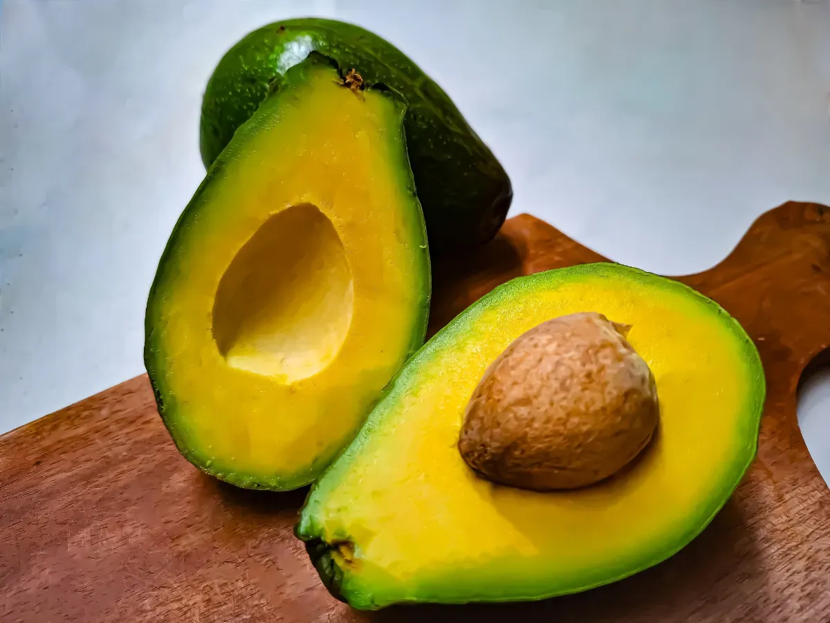 Der versteckte Schatz im Avocadokern: Viele Einsatzmöglichkeiten für zuhause