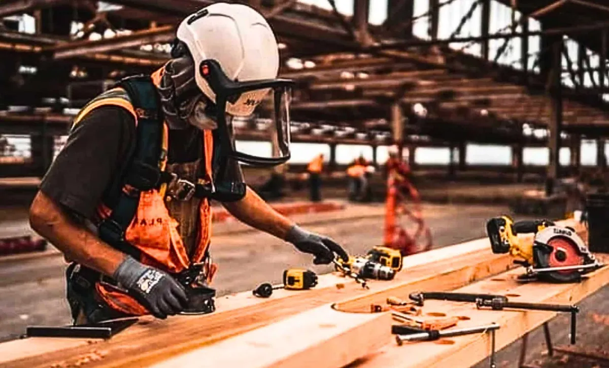 Island macht's vor: die Vier-Tage-Woche