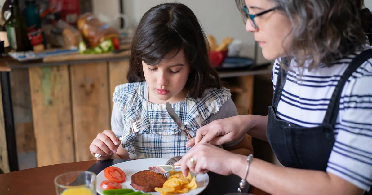 8 grundlegende Lebensfertigkeiten, die jeder Boomer bis zum Alter von 12 Jahren kannte