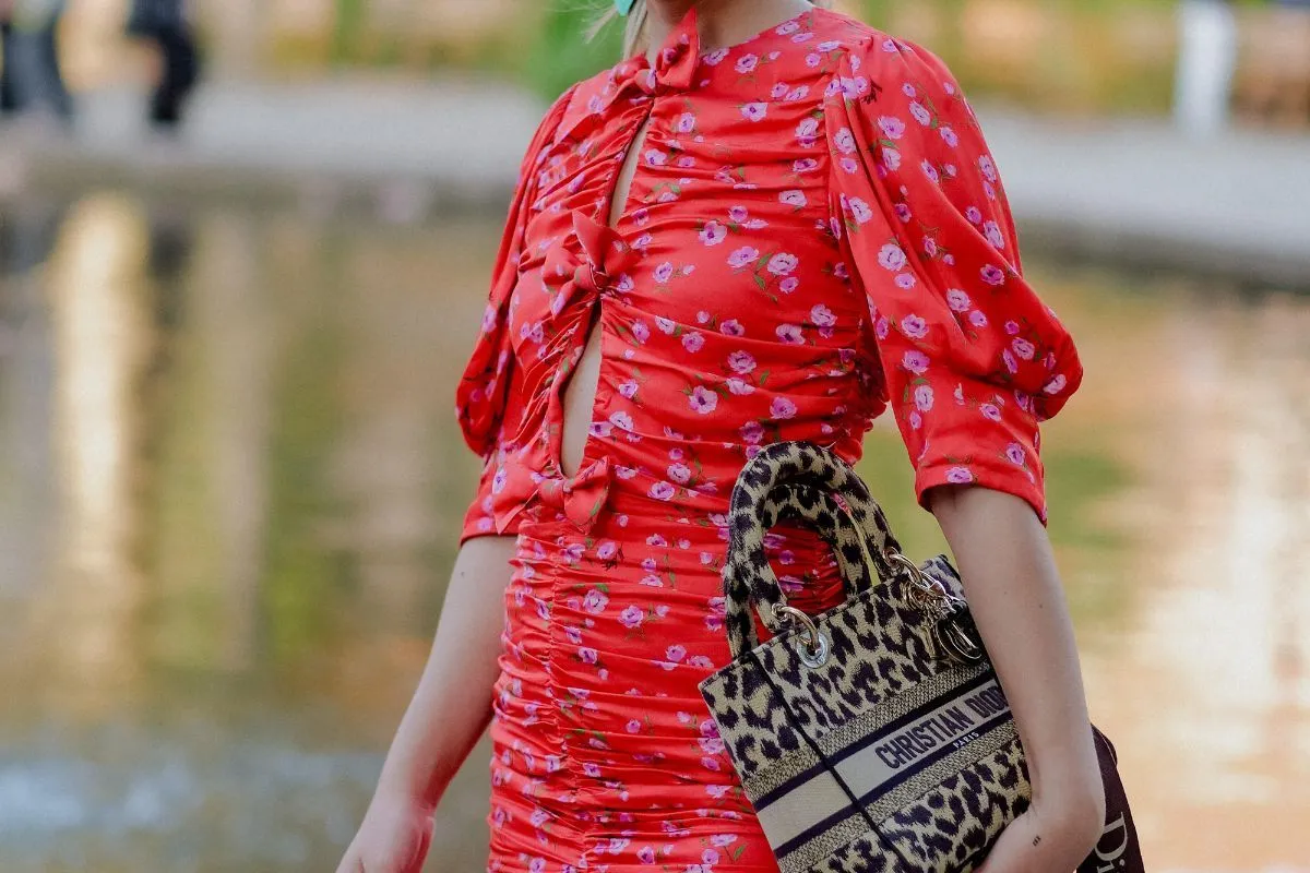 Lidl hat wieder ein schickes Fundstück