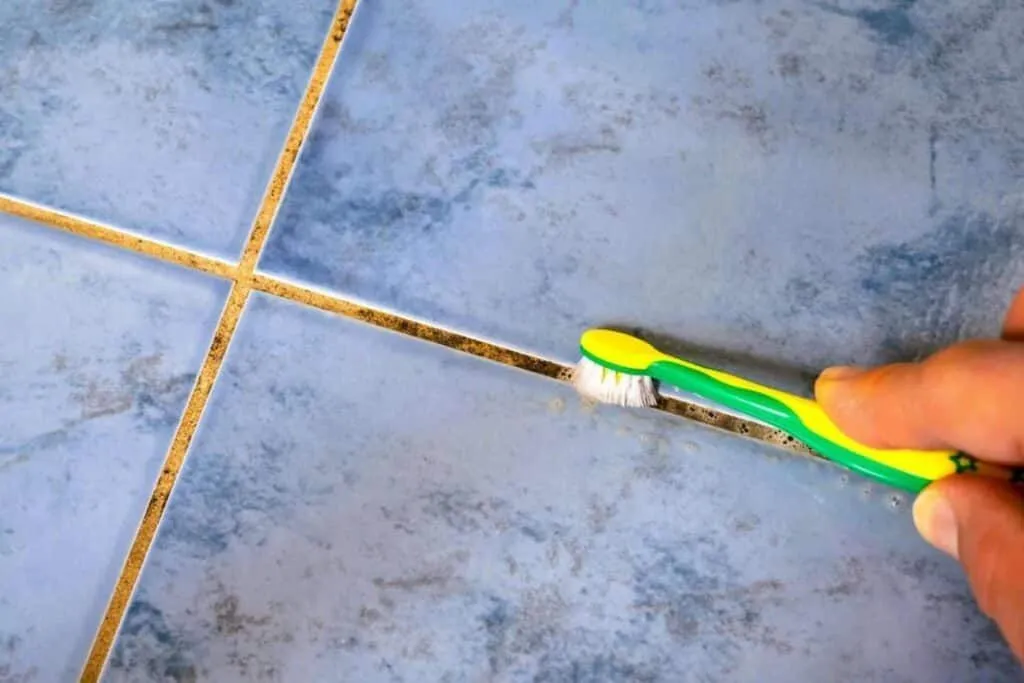 Potash: das überraschende Reinigungswunder aus dem Gartenhäuschen