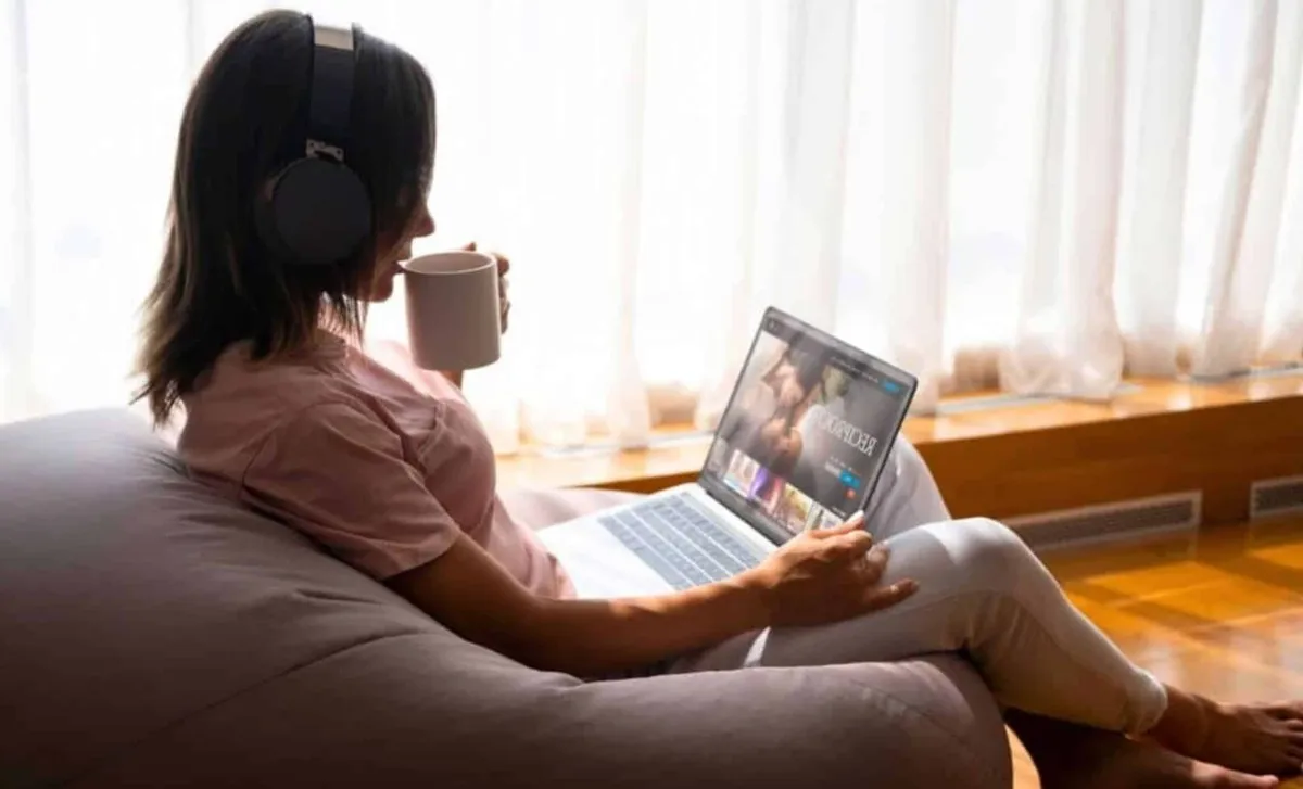 Streaming im Job: Ein neues Arbeitsmodell für die Generation Z?