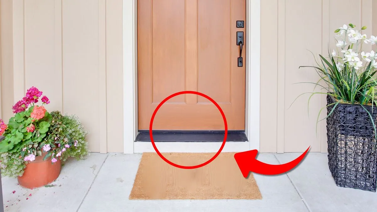 Weißer Essig im Haushalt: Reinigung, Schutz und mehr